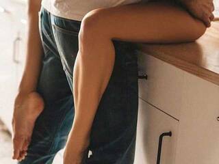 Еротски видео цхат CRAZYhab