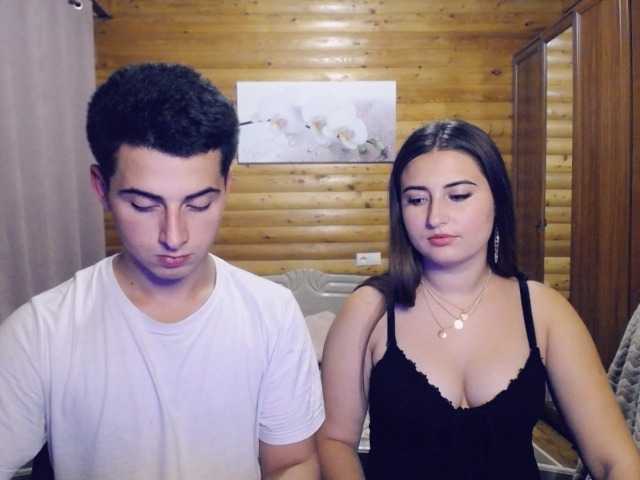 Емитовање снимка екрана CrazyIdea