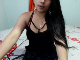 Емитовање снимка екрана crazyisis