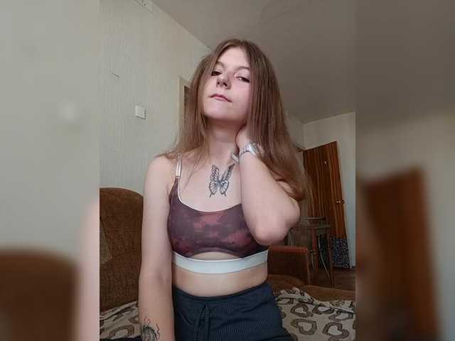 Емитовање снимка екрана 1FunnyBunny1