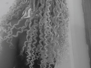 Еротски видео цхат Crazyluna1