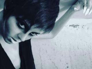 Еротски видео цхат crazymarla