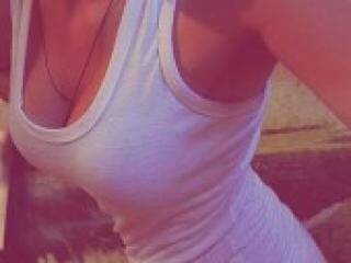 Еротски видео цхат crazymichel