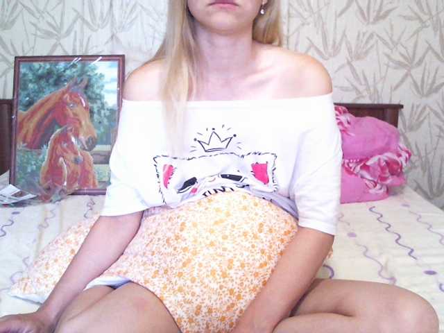 Емитовање снимка екрана -Mabel-