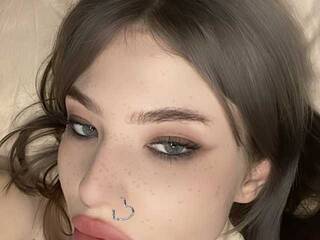 Еротски видео цхат Crazyprinces1