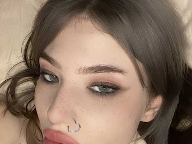 Слика профила Crazyprinces1