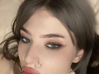 Еротски видео цхат Crazyprinces1