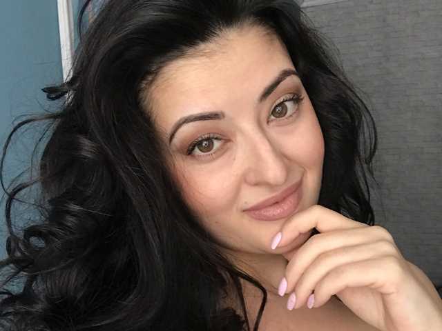 Слика профила Chris_Diamond