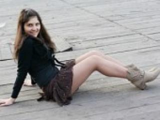 Еротски видео цхат crazysonya