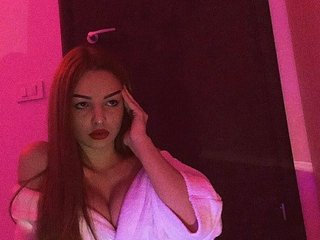 Еротски видео цхат crazyt33n