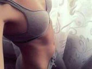 Еротски видео цхат crazyuka