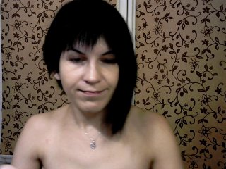 Фотографије CrazyVeronica #bigpussylips #pvt #snap4life #play #shower #feet #flash #blowjob #shaved #tiny #talk #handcuff #newyear #******** #stockings #outfit #tits #strip #smoke #drink #song #dance #video