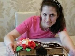 Слика профила crazywomen2