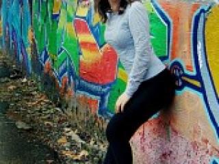 Еротски видео цхат crazzygirrl