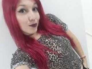 Слика профила Alexiaschible