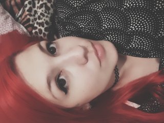 Слика профила Alexiaschible