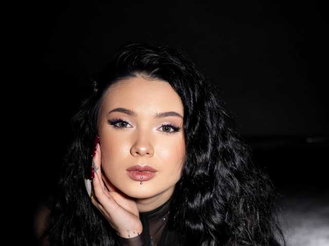 Слика профила CreaM-Baby