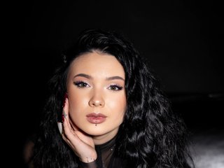 Еротски видео цхат CreaM-Baby