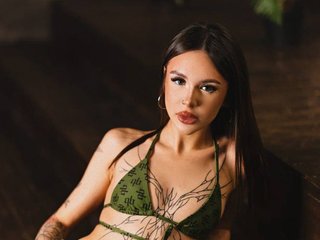 Еротски видео цхат CreaMBaby