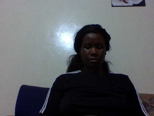 Емитовање снимка екрана Creamier25