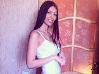 Еротски видео цхат creamlr