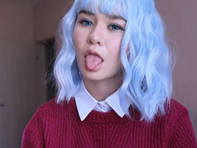 Слика профила CreamMeow