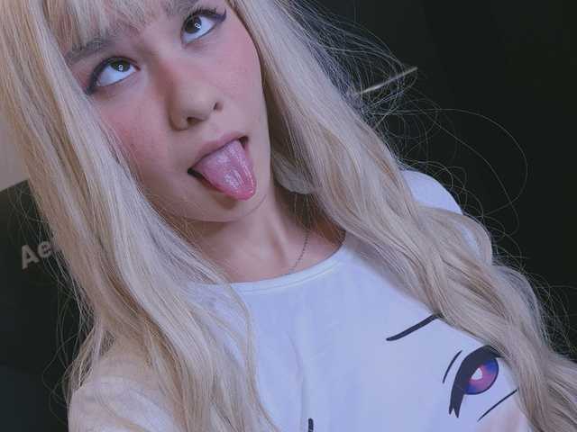 Слика профила CreamMeow