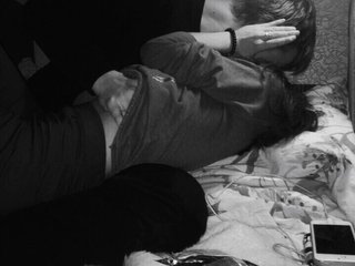 Еротски видео цхат creampie