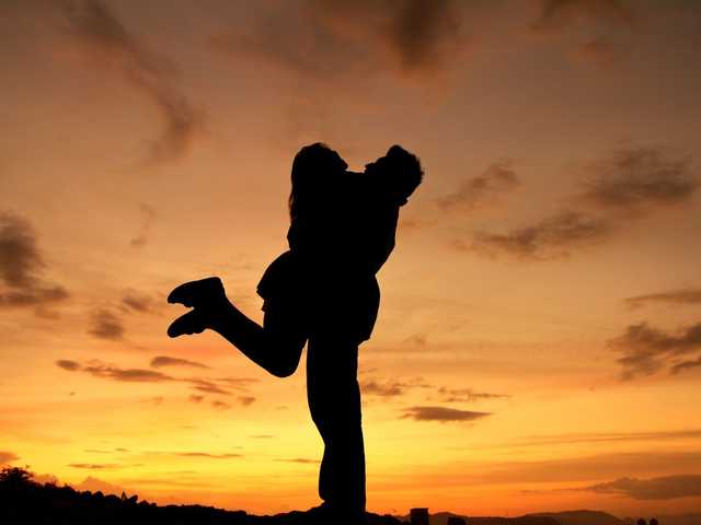 Слика профила creampiecouple
