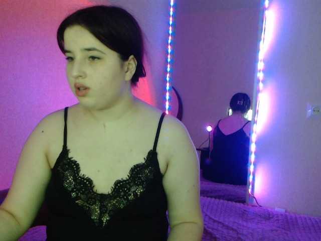 Емитовање снимка екрана CreamRaspberry