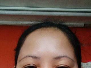 Еротски видео цхат creamy-pussydolx0