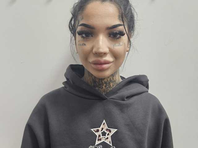 Слика профила CreamyInk