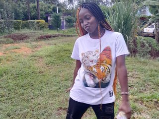 Еротски видео цхат Creamymomma