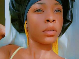 Еротски видео цхат Creamyunicon1