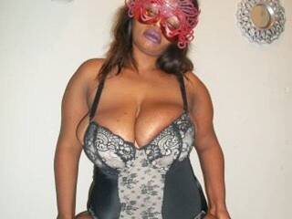 Еротски видео цхат CallyCaliente