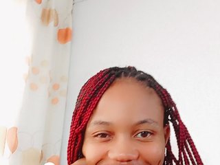 Еротски видео цхат Creamyyellowxxx