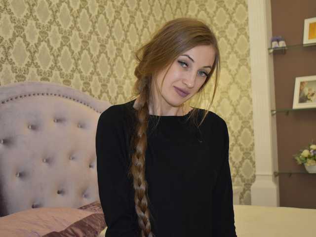 Слика профила CreationLove