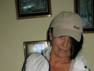 Еротски видео цхат creeks