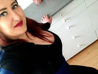 Еротски видео цхат Crisanit