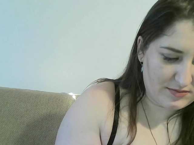 Емитовање снимка екрана Crisanit