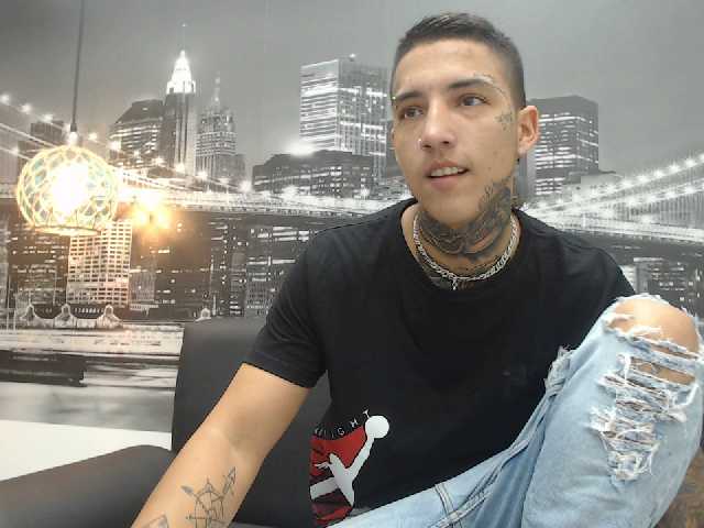 Емитовање снимка екрана CrisFtm