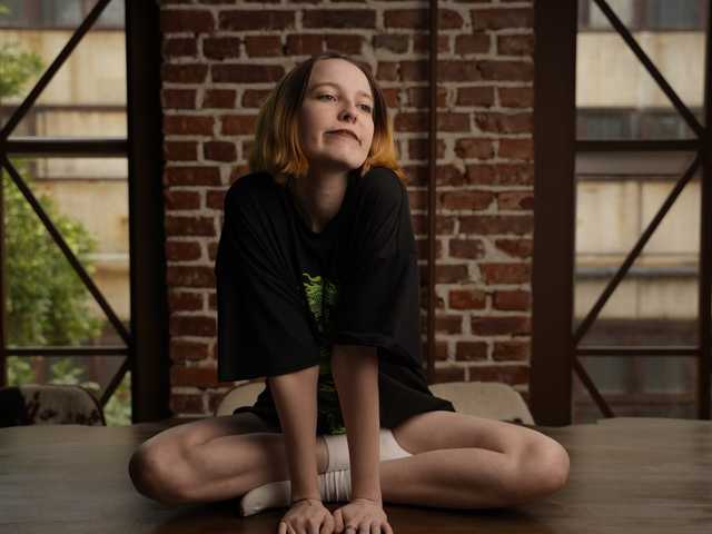 Слика профила crispy-tati