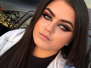 Еротски видео цхат Criss2603