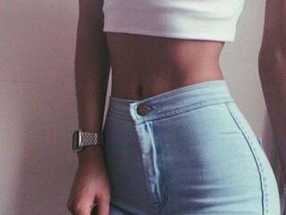 Еротски видео цхат _Gold_Couple_