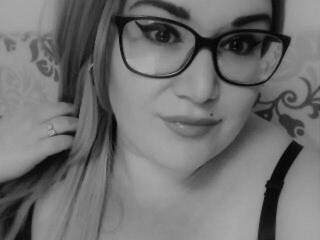 Еротски видео цхат CrissyBBW