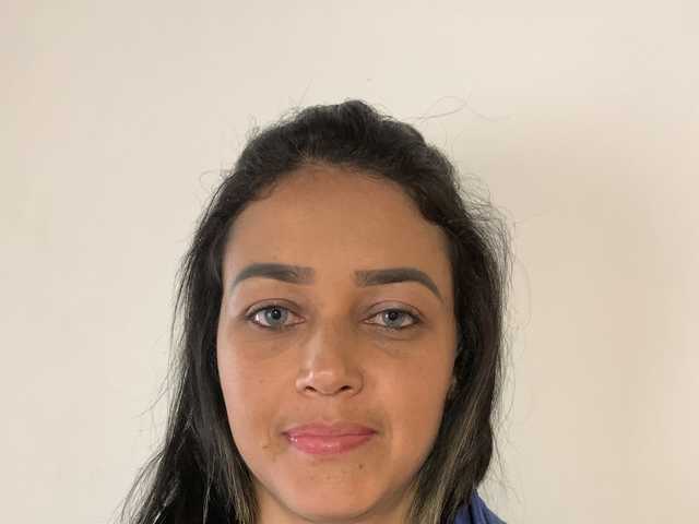 Слика профила cristal-jones