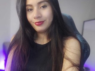 Еротски видео цхат Cristal-M