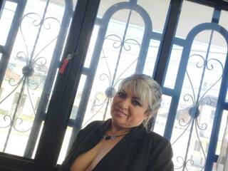 Еротски видео цхат Cristal-Villa