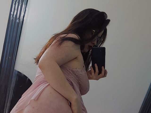Слика профила CristalAdams