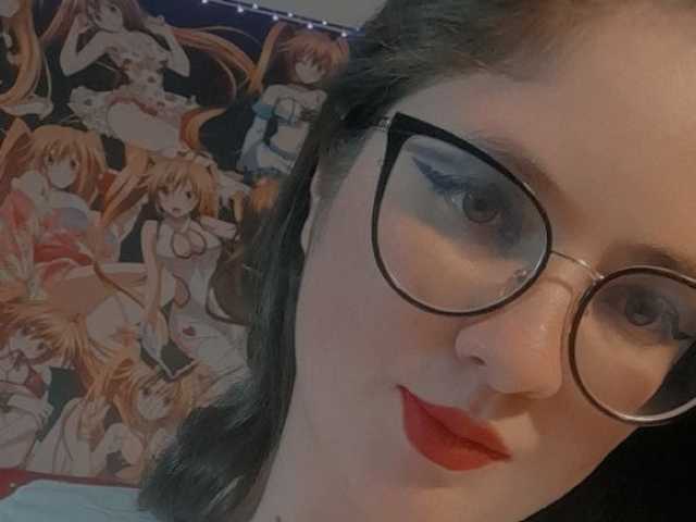 Слика профила CristalAdams